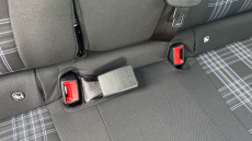 Hyundai i10 1.0 [63] Premium 5dr Auto [Nav] Petrol Hatchback